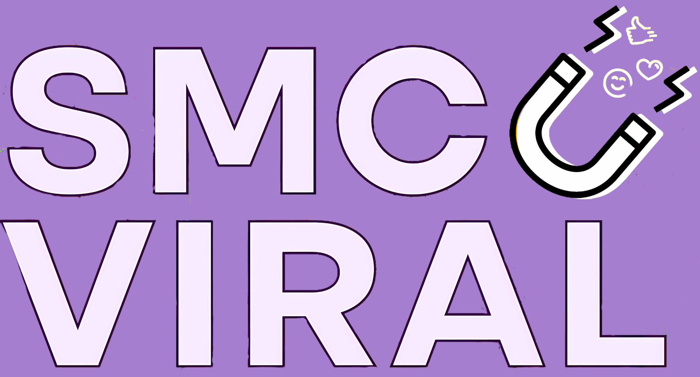 navibvl1piu1uguale3×SMC LOGO CS Naviga Supply Chain Logo - Simply Stated Solutions